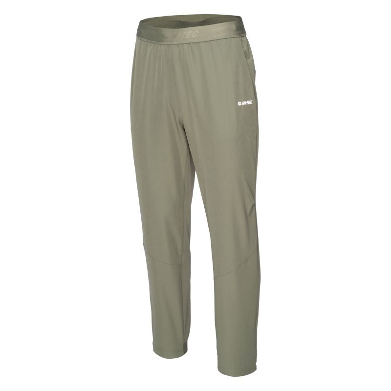 Men’s Training Trousers DEHINN