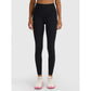 Leggings 4F W 4FWMM00TFTIF415-20S 4f