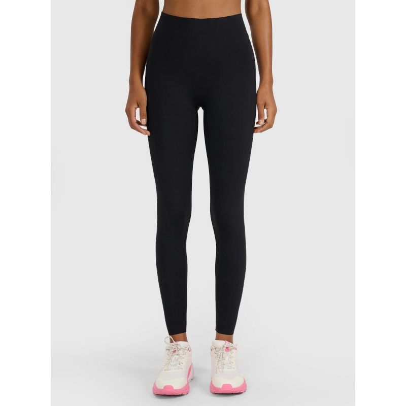Leggings 4F W 4FWMM00TFTIF415-20S 4f