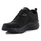 Skechers D`lux Trail M 237336-BBK shoes Footwear/Outdoor/Skechers Skechers