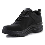 Skechers D`lux Trail M 237336-BBK shoes Footwear/Outdoor/Skechers Skechers