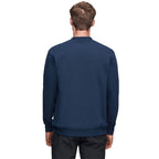 Alpinus Bellagio M BR18244 sweatshirt Clothing/Outdoor/Alpinus Your Sports Performance