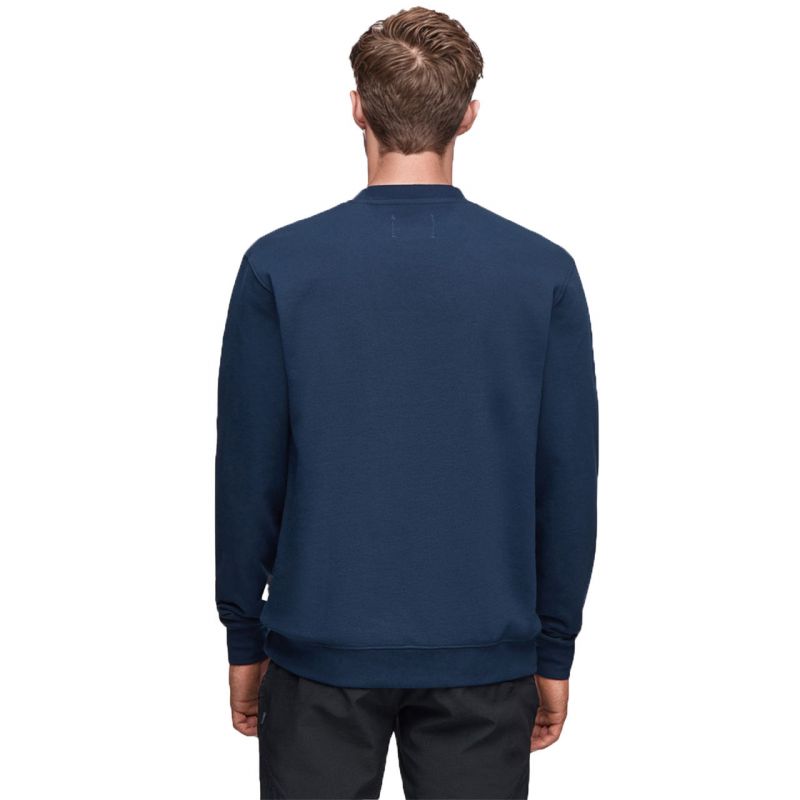 Alpinus Bellagio M BR18244 sweatshirt Clothing/Outdoor/Alpinus Your Sports Performance