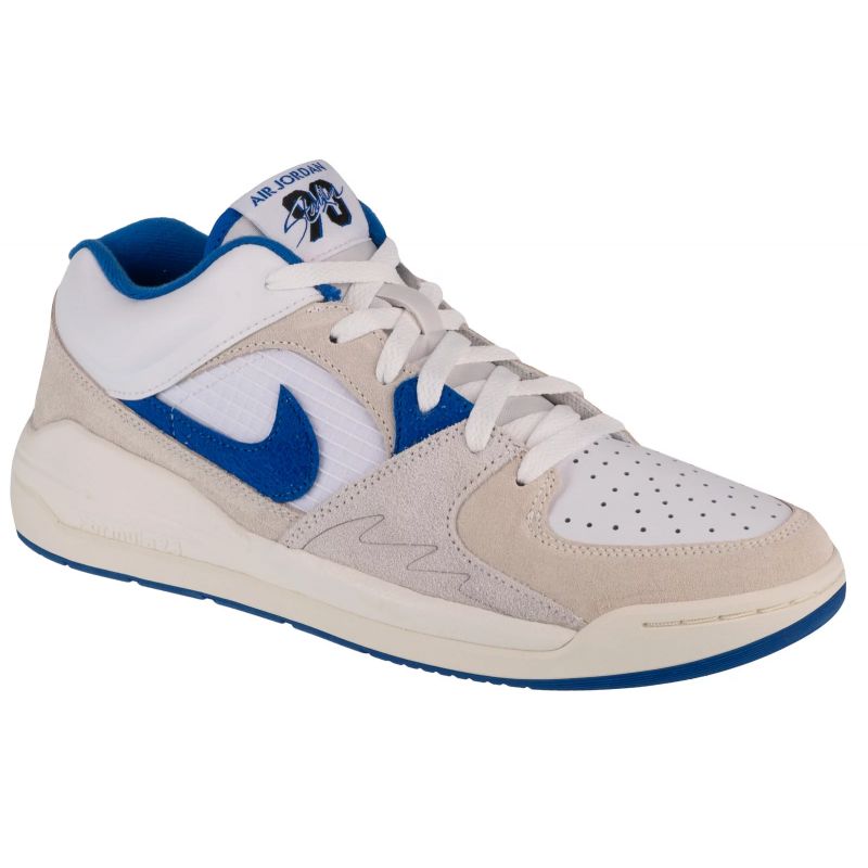 Nike Air Jordan Stadium 90 M DX4397-104 shoes Footwear/Lifestyle Nike