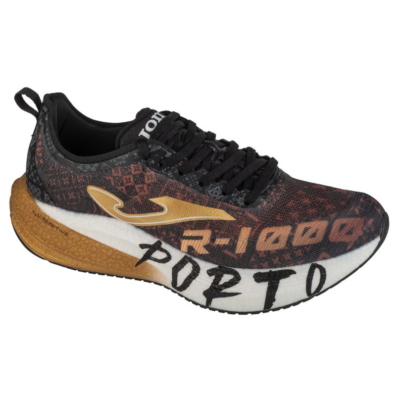 Joma R.1000 2401 M RR100W2401 Running Shoes Footwear/Running/Men/Joma Joma