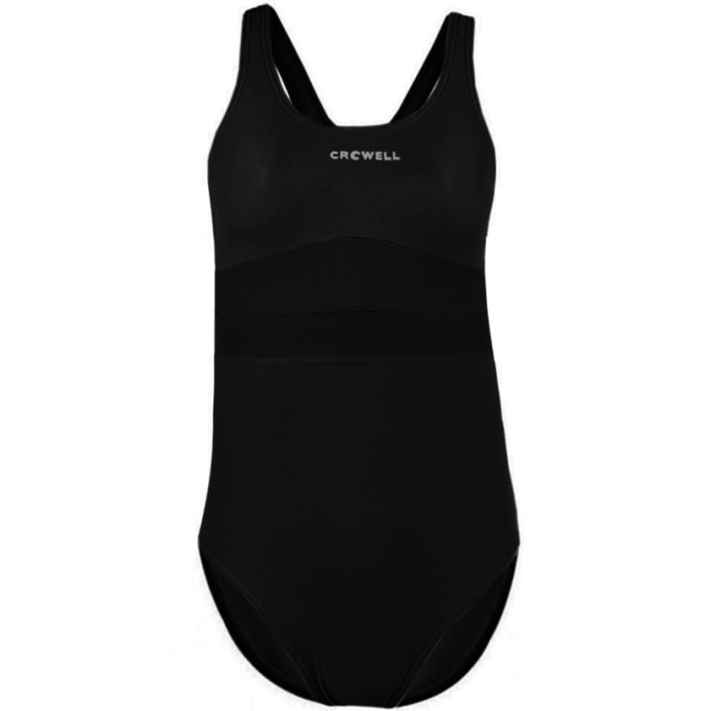 Crowell Swan Jr swimsuit col.05 Clothing/Swimming/Crowell Your Sports Performance