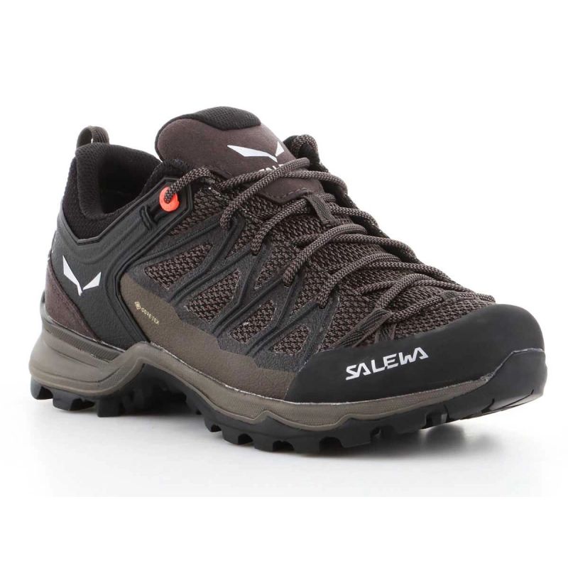 Salewa Mtn Trainer Lite GTX W 61362-7517 trekking shoes Footwear/Outdoor/Alpinus Your Sports Performance