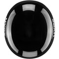 UVEX Race 4 Ski Helmet