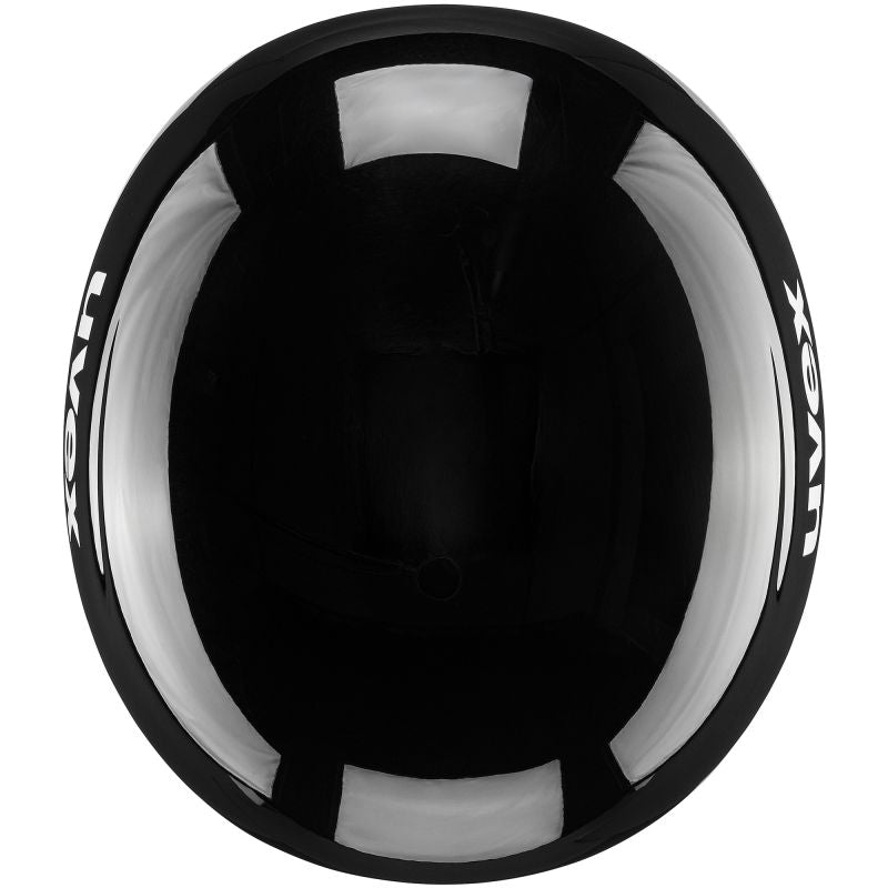 UVEX Race 4 Ski Helmet