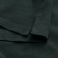 Men's T-shirt MICKO II In preparation Your Sports Performance
