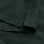 Men's T-shirt MICKO II In preparation Your Sports Performance