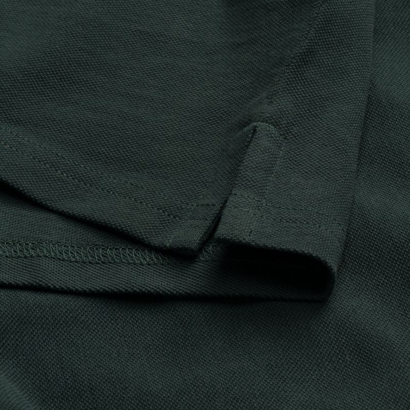 Men's T-shirt MICKO II In preparation Your Sports Performance