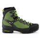 Salewa Ms Raven M GTX 61343-0456 shoes Footwear/Outdoor/Salewa Your Sports Performance