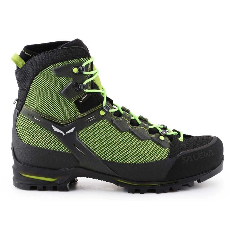 Salewa Ms Raven M GTX 61343-0456 shoes Footwear/Outdoor/Salewa Your Sports Performance