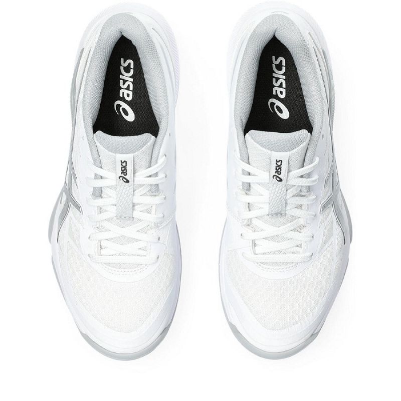 Asics Gel Tactic 12 W shoes 1072A092100 Footwear/Running/Women Asics