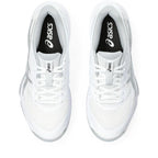 Asics Gel Tactic 12 W shoes 1072A092100 Footwear/Running/Women Asics