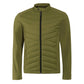 Malfini Premium Cross M Hybrid Jacket MLI-555A3 Clothing/Outdoor/Malfini Malfini