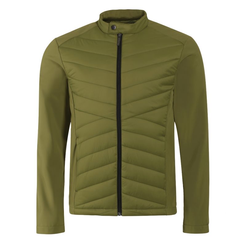 Malfini Premium Cross M Hybrid Jacket MLI-555A3 Clothing/Outdoor/Malfini Malfini