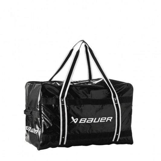 Bauer Pro Carry Sr 1061832 Hockey Bag Accessories/Bags/Other bags Bauer