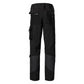 Rimeck Vertex M MLI-W0794 work trousers Clothing/Outdoor/Rimeck Your Sports Performance