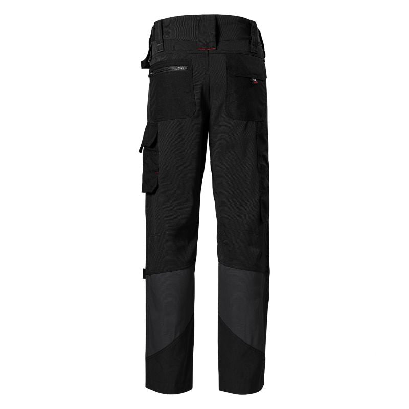 Rimeck Vertex M MLI-W0794 work trousers Clothing/Outdoor/Rimeck Your Sports Performance