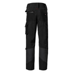 Rimeck Vertex M MLI-W0794 work trousers Clothing/Outdoor/Rimeck Your Sports Performance