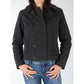 Levis jacket 73415-0002 In preparation Your Sports Performance