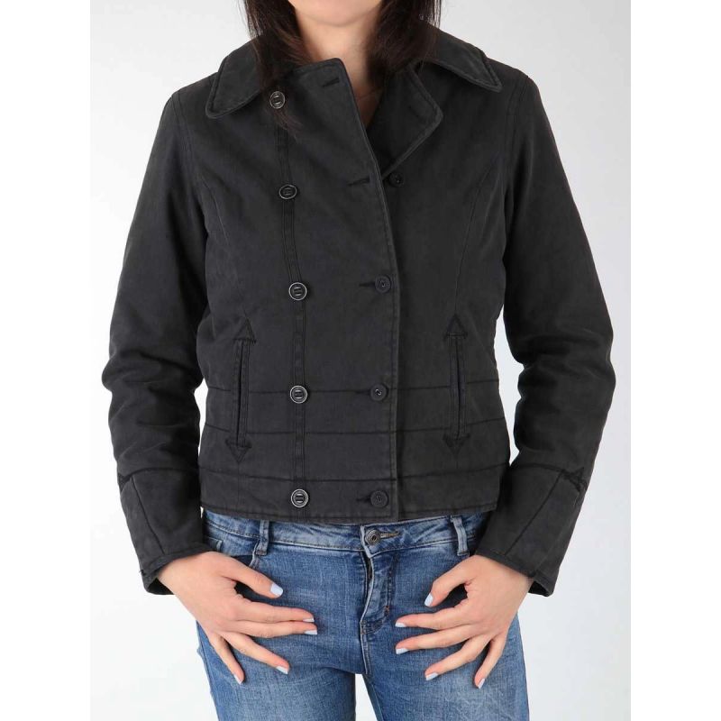 Levis jacket 73415-0002 In preparation Your Sports Performance