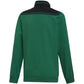 Adidas Tiro 19 Presentation Jacket Junior DW4790 football sweatshirt Clothing/Football Adidas