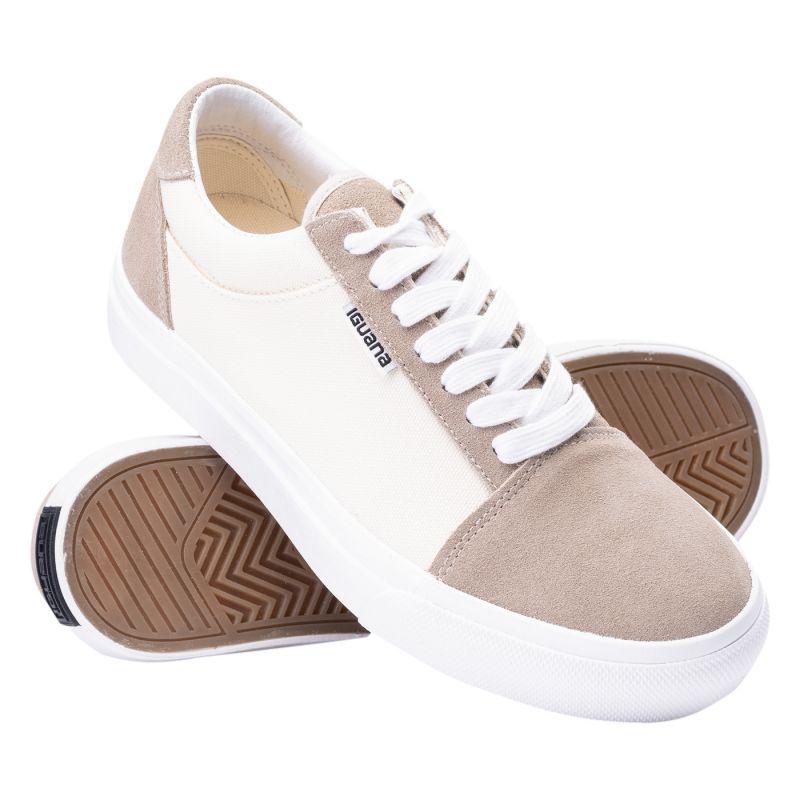 Iguana Osky W 92800602839 sneakers Footwear/Lifestyle/Iguana Your Sports Performance
