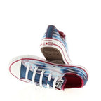 Converse Chuck Taylor As 647727C In preparation Your Sports Performance