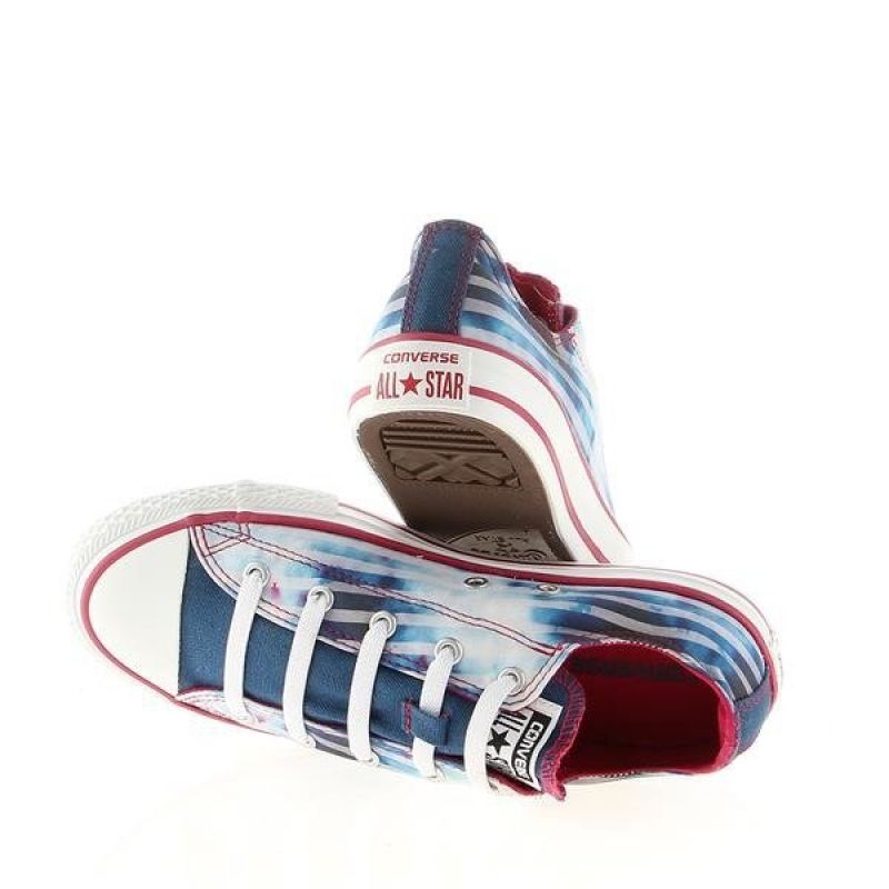 Converse Chuck Taylor As 647727C In preparation Your Sports Performance