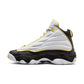 Nike Jordan Pro Strong M DC8418-107 shoes Footwear/Lifestyle Nike
