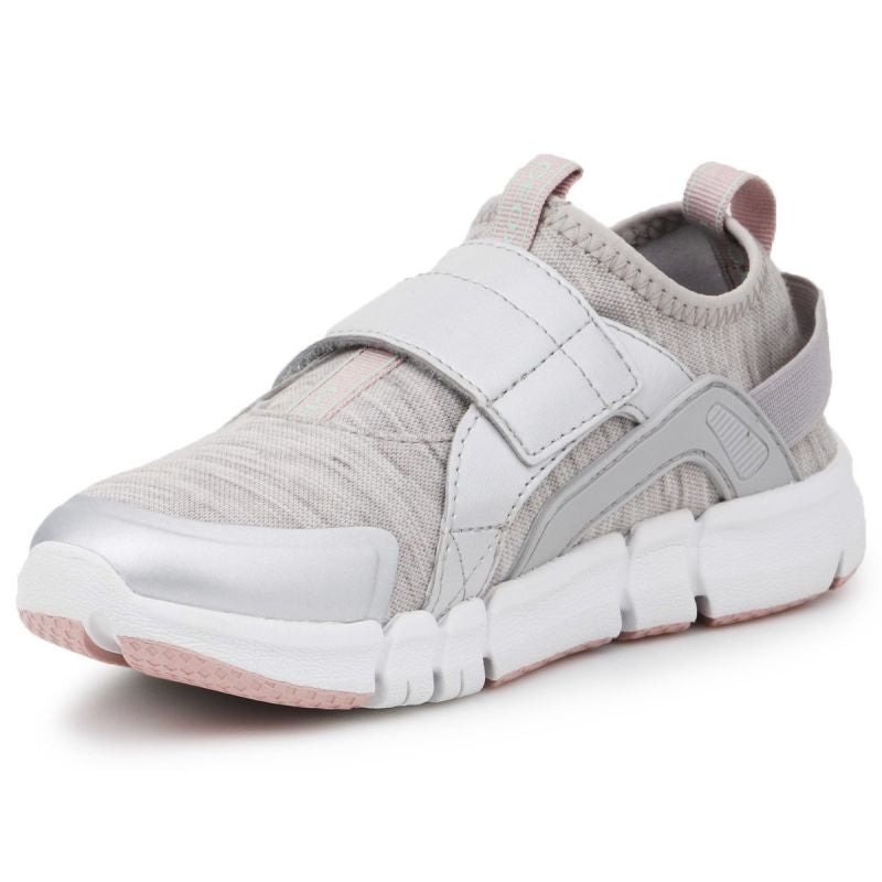 Geox Flexyper J929LA-0GHNF-C1010 shoes