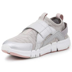 Geox Flexyper J929LA-0GHNF-C1010 shoes