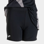 Joma Challenge Dress W 902365.100 Clothing/Tennis/Joma Joma
