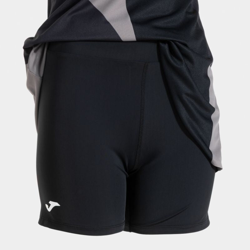 Joma Challenge Dress W 902365.100 Clothing/Tennis/Joma Joma