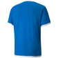 Puma teamLiga Jersey M 704917 02 Clothing/Football Puma