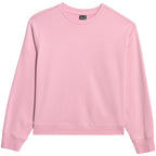 Sweatshirt 4F F1765 W 4FWMM00TSWSF1765 56S 4f