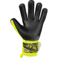 Reusch Attrakt Freegel Gold X 55 72 955 2025 gloves In preparation Your Sports Performance