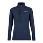 Salewa Vajolet PL RW HZ W 27888-3967 sweatshirt Clothing/Outdoor/Salewa Your Sports Performance