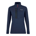 Salewa Vajolet PL RW HZ W 27888-3967 sweatshirt Clothing/Outdoor/Salewa Your Sports Performance