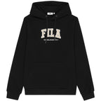 Fila Rifredi men's sweatshirt black FAM1218 80010 Clothing Your Sports Performance