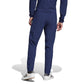 adidas Tiro 25 Competition Pants JY0508 adidas