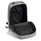 Backpack Meteor Hermod 16882 Accessories/Plecaki/pozostałe plecaki Your Sports Performance