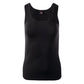 IQ Intelligence Quality Mily W T-shirt 92800272959 Clothing/Training/IQ Your Sports Performance