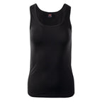 IQ Intelligence Quality Mily W T-shirt 92800272959 Clothing/Training/IQ Your Sports Performance