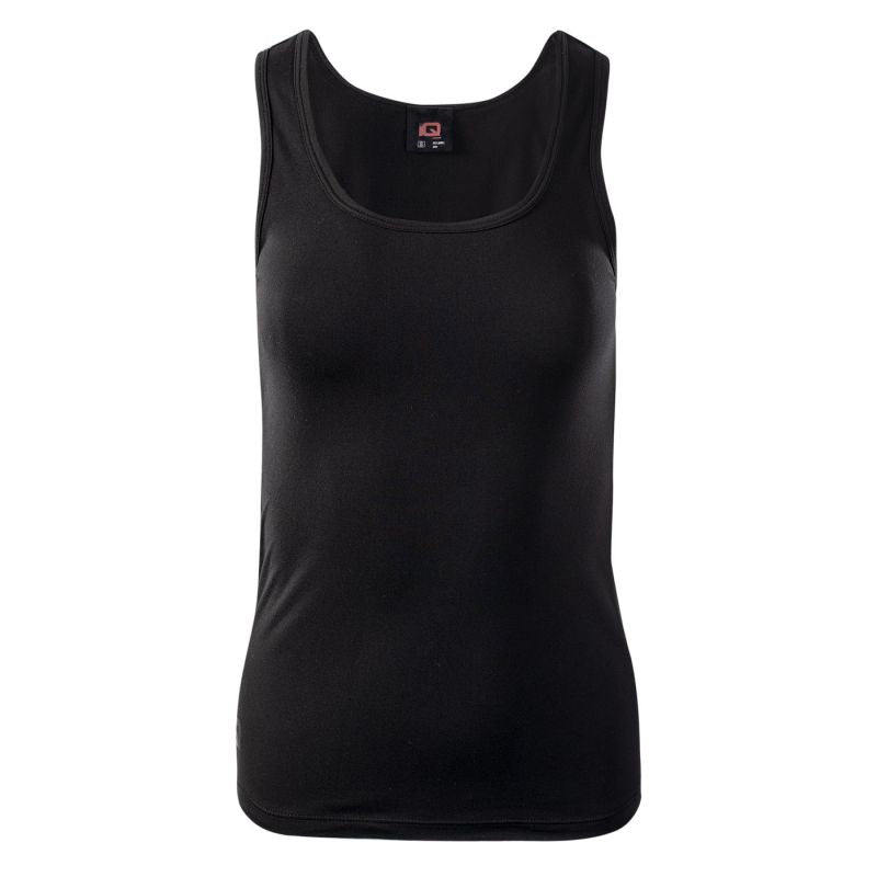 IQ Intelligence Quality Mily W T-shirt 92800272959 Clothing/Training/IQ Your Sports Performance
