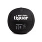Medicine ball tiguar wallball 10 kg TI-WB010 Accessories/Training equipment Your Sports Performance