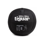 Medicine ball tiguar wallball 10 kg TI-WB010 Accessories/Training equipment Your Sports Performance